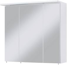 30 bis 39 cm (19). Spiegelschrank Flex Breite 70 Cm 3d Spiegeleffekt Online Kaufen Otto