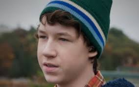 Pharmacy Recap: Olive Kitteridge