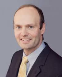 Schedule with Peter Libby, MD, Radiology