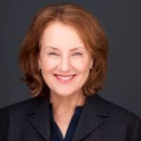 Katy Parish's Instagram, Twitter & Facebook