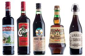 Amari Saveur Italian Liqueur Liqueur Italian Wine