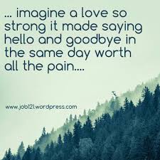 Capture Your Grief Day 11 Emotional Triggers Stillborn Quotes Baby Loss Quotes Baby Quotes