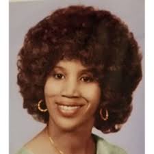 Luddie Bell Grigsby Obituary October 15, 2020