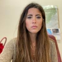 Teresa Trillo's Instagram, Twitter & Facebook