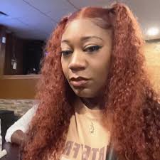 Reported Comment in Self Care Tips Group