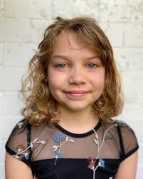 Chelsea Ann Foy (@chelseafoy) • Instagram photos and videos