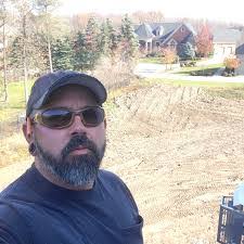 Brian Yohe's Instagram, Twitter & Facebook