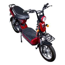 Is the company of electric bikes built by mr.s.vinoth kumar m.e,m.b.a ( managing director) under the ashirwad (blessings) of his late grandfather mr. E Bike Welcome To Oreva