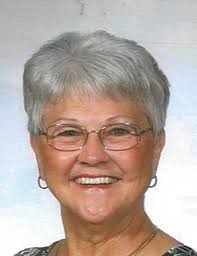 Elizabeth Joann Herring Obituary November 22, 2017