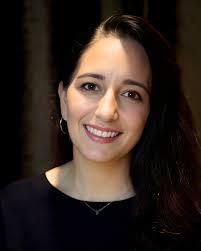 The Curious Incident of the Dog in the Night-Time — Pensacola Little Theatre