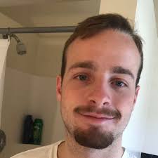 Jared Stygstra (@JaredStygstra)