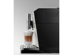 Find many great new & used options and get the best deals for delonghi prima donna s deluxe ecam26.455m coffee machine at the best online prices at ebay! Primadonna S Ecam 26 455 Wb