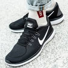Buy nike flex 2017 rn mens black lightweight flexible running shoes at nikeflex2017rn.com. Ø¹Ø§Ù…Ù„Ø© Ù†Ø¸Ø§ÙØ© Ù„ÙˆÙ… Ø§Ù„ÙØ±Ø§Ø¡ Nike Flex 2017 Rn Damen Weiss Dsvdedommel Com