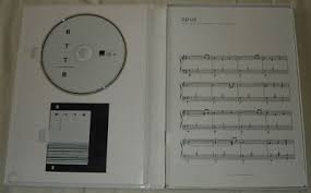 Ryuichi sakamoto chords & tabs. Ryuichi Sakamoto Bttb Box Set W Cd Score 151160298