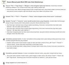 Putuskan pamflet anda ini berisi tentang apa. 39 Contoh Pamflet Pengertian Ciri Jenis Manfaat Tujuan