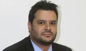 Juez confirma medida de aseguramiento contra Alberto Acosta, Directivo de  Unimetro