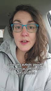 Kalea Evans's Instagram, Twitter & Facebook