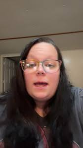 Brittany Porter Maine