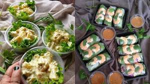 We did not find results for: Jauhi Corona Dengan 2 Menu Sehat Ala Salad Box Pilih Sayur Atau Udang Hmmm Semuanya Lezat Segar Halaman 2 Tribun Kaltim