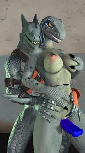 Hybrid Game Porn - Humanoid, Lizard, Dinosaur, Malefemale, Jurassic World  - Valorant Porn Gallery