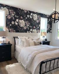 Pin By Miss On Plan In 2020 Beautiful Bedrooms Home Decor Home Decor Furniture