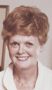 Obituary information for Eileen Hackman