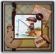An interesting and thought provoking conversation between a fisherman and a businessman. Pin On X Cards Bev Rochester