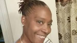 Fundraiser for Kathy Sumter-Thomas by Danielle Preston : Mrs. Kathy's Fight  against Cancer