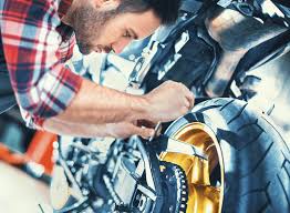 Liberty insurance offers an extensive protections for your motoring needs, from personal to commercial cars, vans, lorries, motorcycles and more. Motorcycle Insurance Claims Motorbike Claims Qbe Au