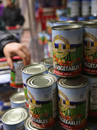 The snap program assists people who lack enough income to pay for healthy and nutritious food. Michigan Extends Additional Food Stamps Benefits For 350 000 Families Through September Wwmt