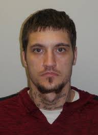 Police searching for non-compliant sex offender
