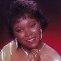 Tammy Michelle Williams Obituary