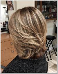 Tagged 2016 hairstyles fat women hairstyle hair makeover hair styling trends haircuts hairstyle hairstyle for women. 103 Classy And Effortless Hairstyles For Women Over 40 Sass