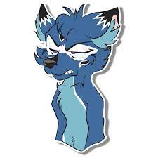 Furry Porn Against Nfts A Call To Forearms Dhole Moments