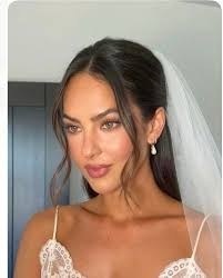 Who can recommend a hair stylist for a wedding in Wake Forest, North  Carolina?