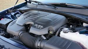 Image result for Shadow Blue 2014 Chrysler