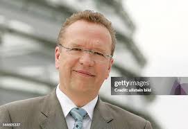 268 Wend Stock Photos, High-Res Pictures, and Images