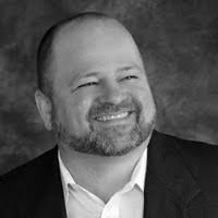 Satish Thota Email & Phone Number