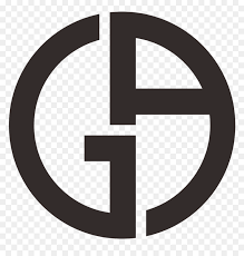 Armani logo on transparent background,.png, original size is 5000x543px some logos are clickable and available in large sizes. Emporio Armani Logo Png Logo Giorgio Armani Png Transparent Png Vhv