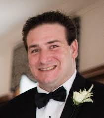 Richard Nielubowicz Obituary