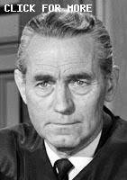 Perry Mason TV Series Wiki