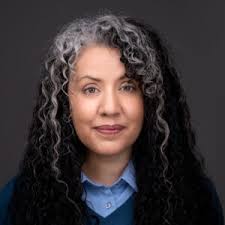 After 2 women die in 'ambush' outside Hardin courthouse, what can Kentucky  do better? • Kentucky Lantern