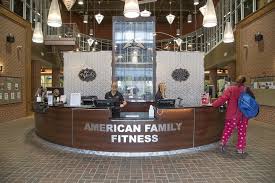 American family fitness midlothian, midlothian, va. American Family Fitness Midlothian Updated Covid 19 Hours Services 26 Photos 29 Reviews Trainers 12900 Amfit Way Midlothian Va Phone Number Yelp