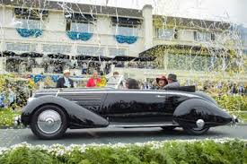 Image result for Fenway Gray 1931 Oldsmobile