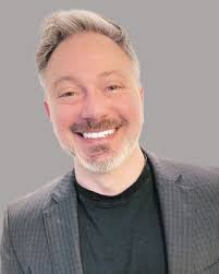 Ian Rutkofsky, Psychiatrist, Washington, DC, 20036