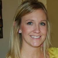 Alissa Shields's Instagram, Twitter & Facebook