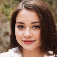 20+ "Abigail Packard" profiles