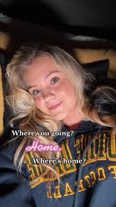 Lauren Gorsuch's Instagram, Twitter & Facebook