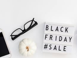 Start shopping as soon as sales go live. The Best Black Friday Sales Deals 2020 Hgtv