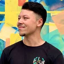 Gabe Cruz (@gabecruz01)